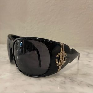 Roberto Cavalli Sunglasses